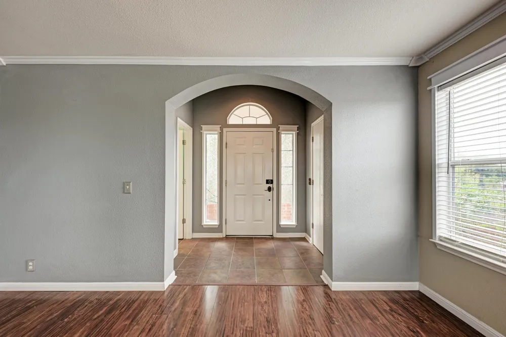 903 Estate Drive Hutto, TX 78634