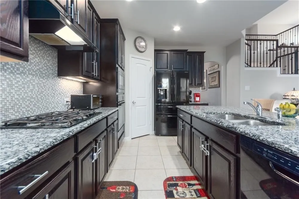 2312 Billy Pat Road Leander, TX 78641
