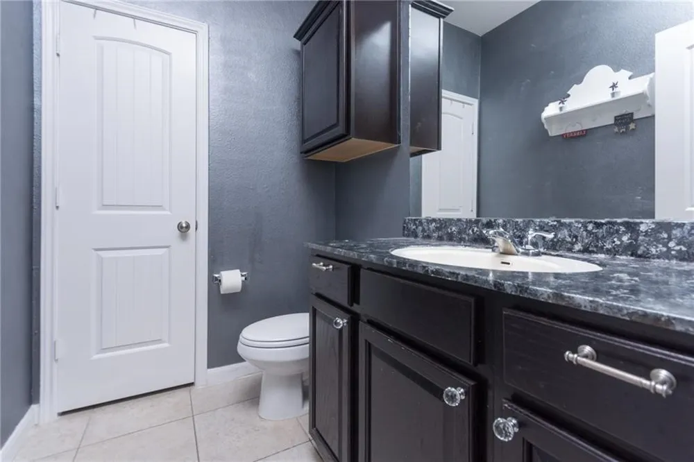 2312 Billy Pat Road Leander, TX 78641