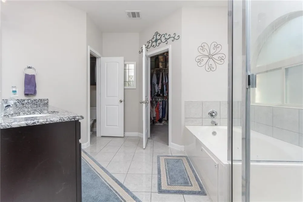 2312 Billy Pat Road Leander, TX 78641