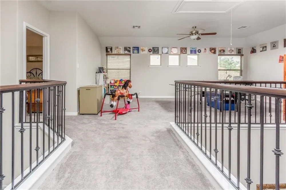 2312 Billy Pat Road Leander, TX 78641