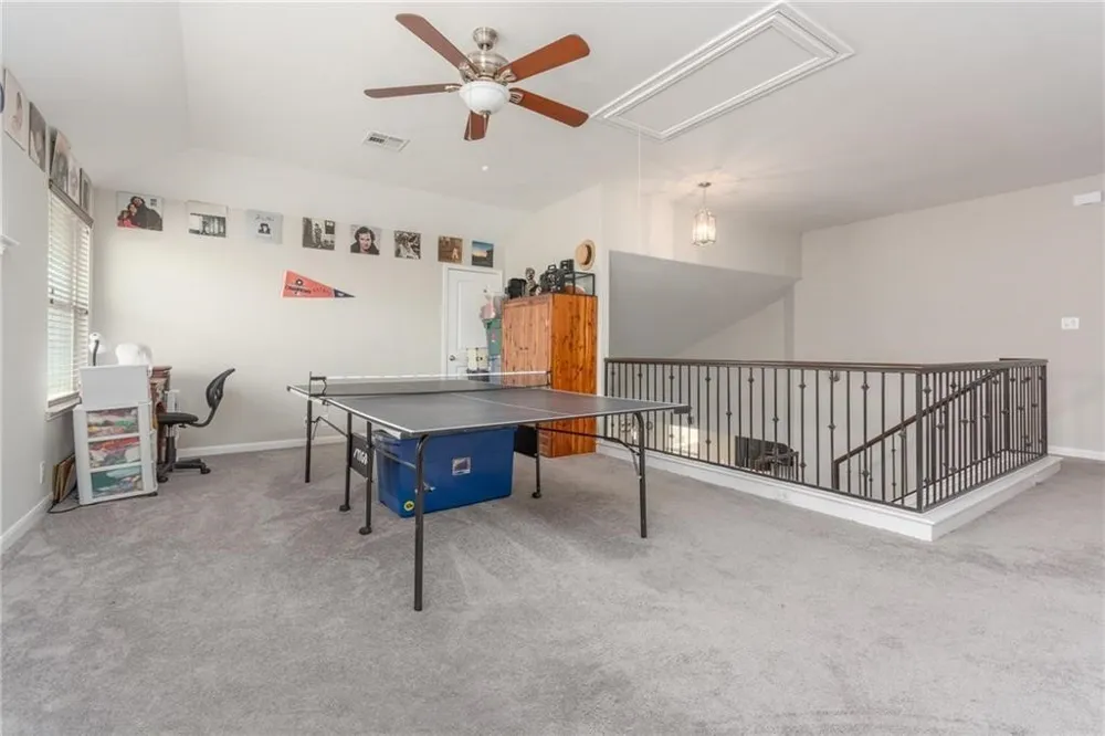 2312 Billy Pat Road Leander, TX 78641