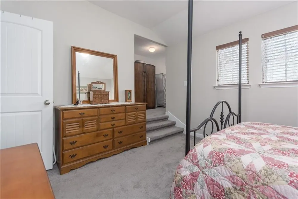 2312 Billy Pat Road Leander, TX 78641
