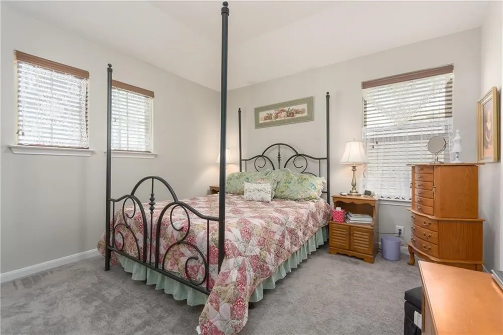 2312 Billy Pat Road Leander, TX 78641