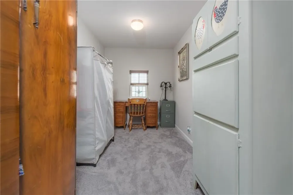 2312 Billy Pat Road Leander, TX 78641