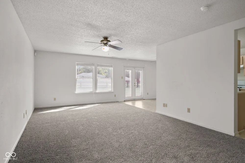 10629 Glenayr Drive Camby, IN 46113