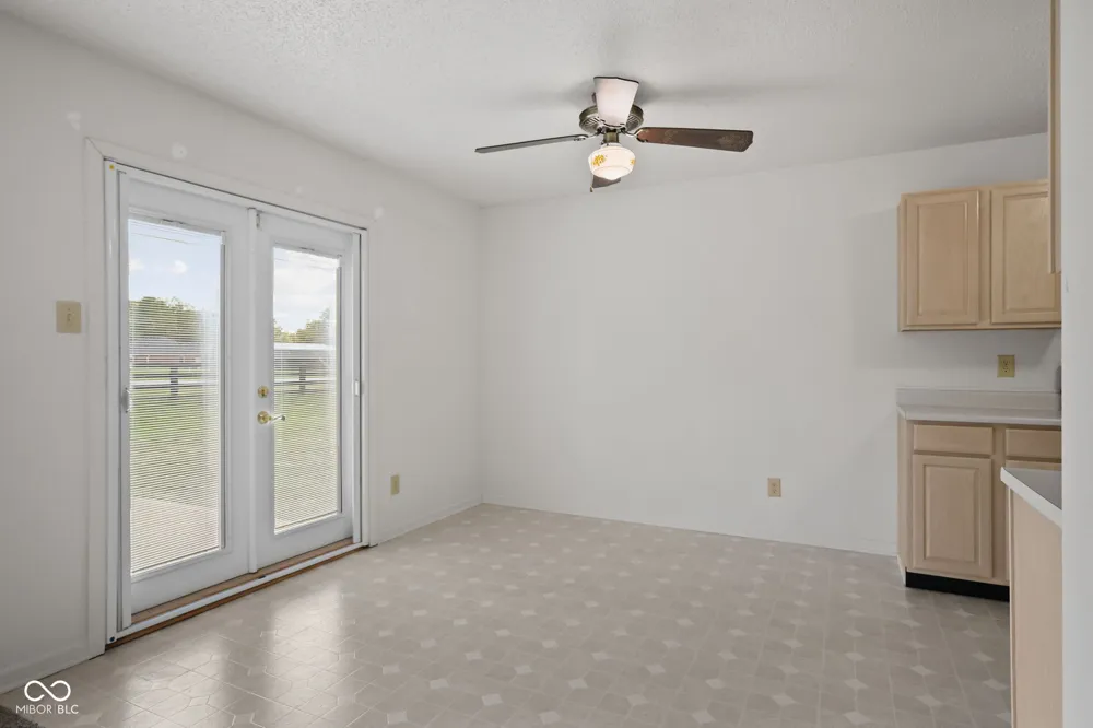 10629 Glenayr Drive Camby, IN 46113