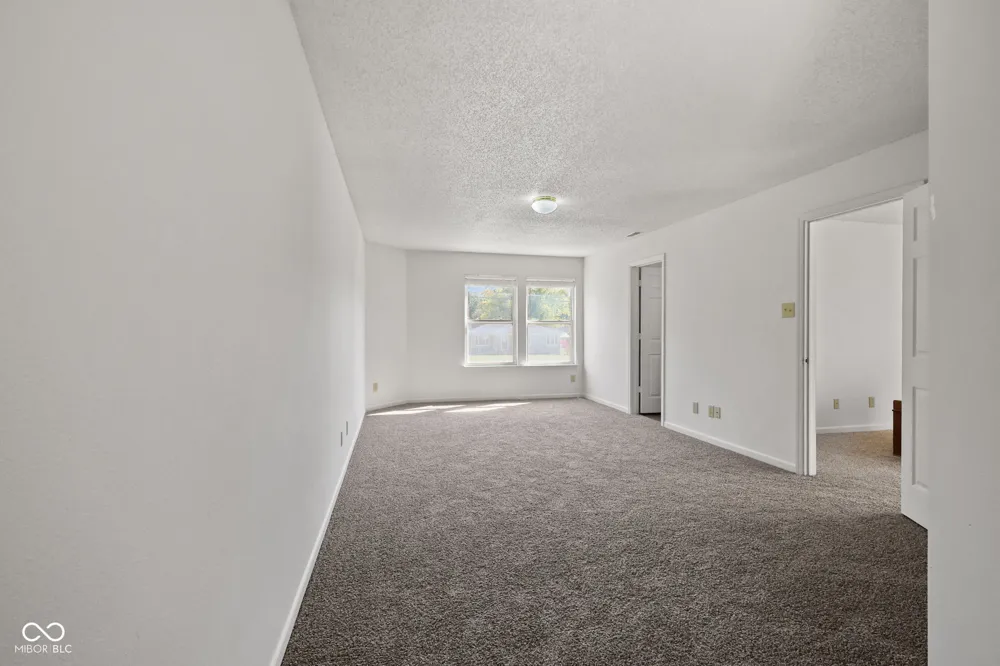 10629 Glenayr Drive Camby, IN 46113