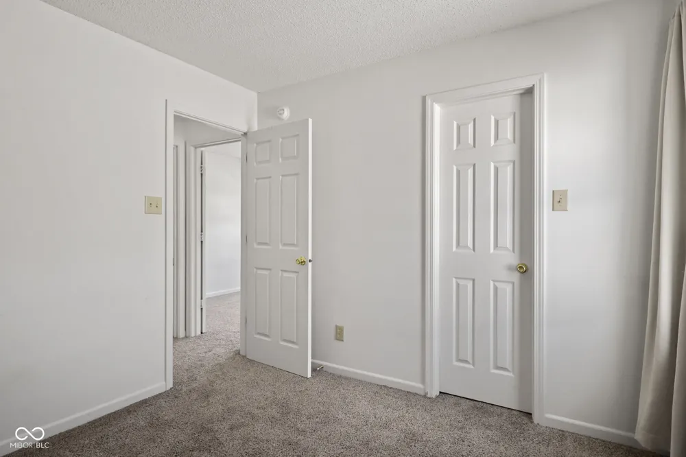 10629 Glenayr Drive Camby, IN 46113