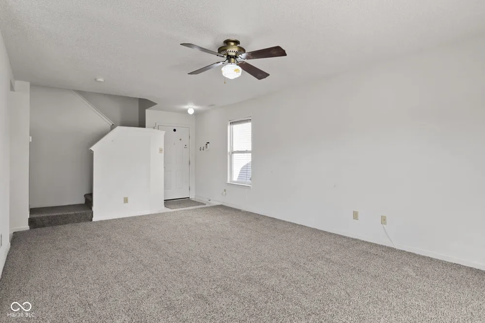 10629 Glenayr Drive Camby, IN 46113