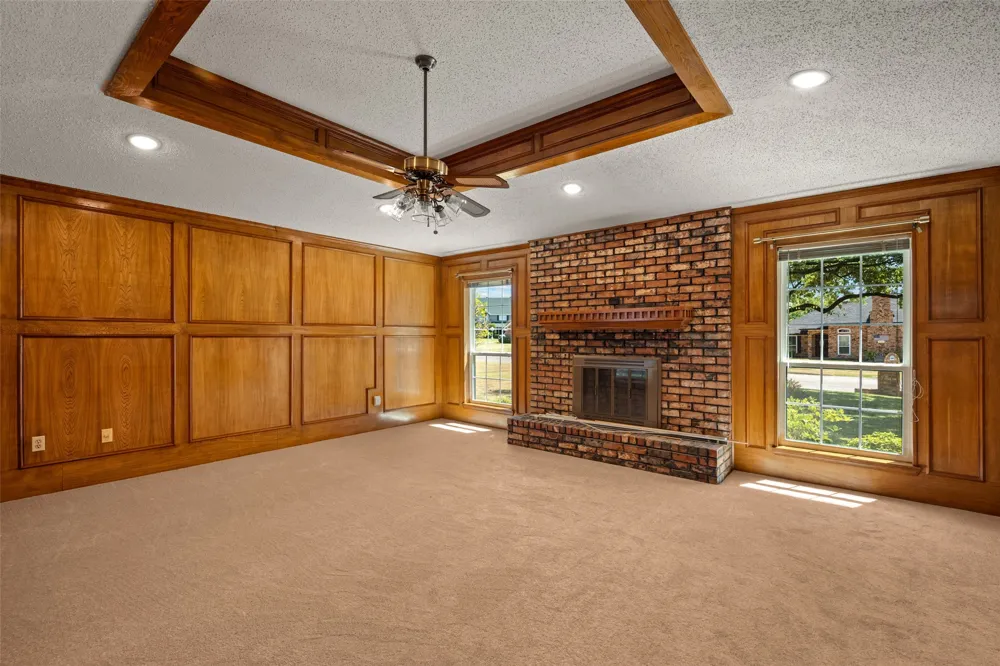 2206 Meadowview Drive Caddo Mills, TX 75135