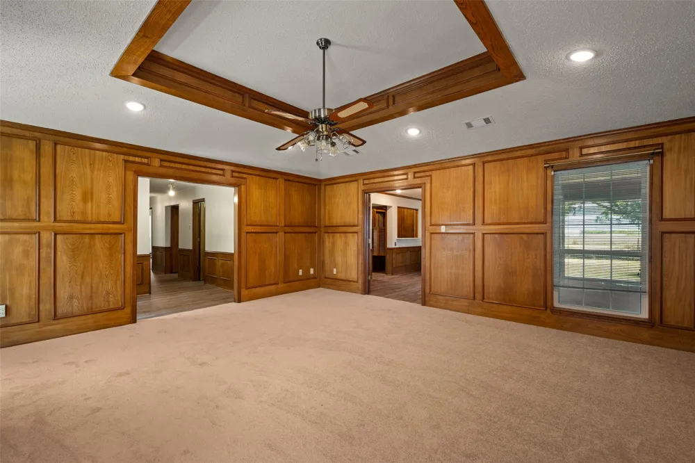 2206 Meadowview Drive Caddo Mills, TX 75135