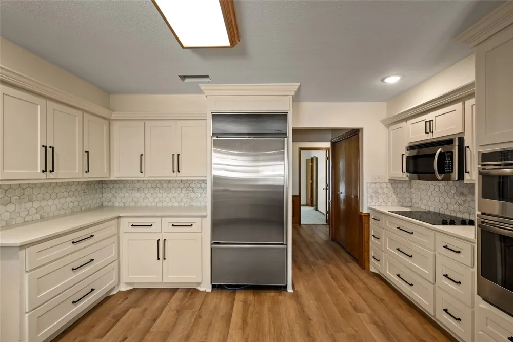 2206 Meadowview Drive Caddo Mills, TX 75135