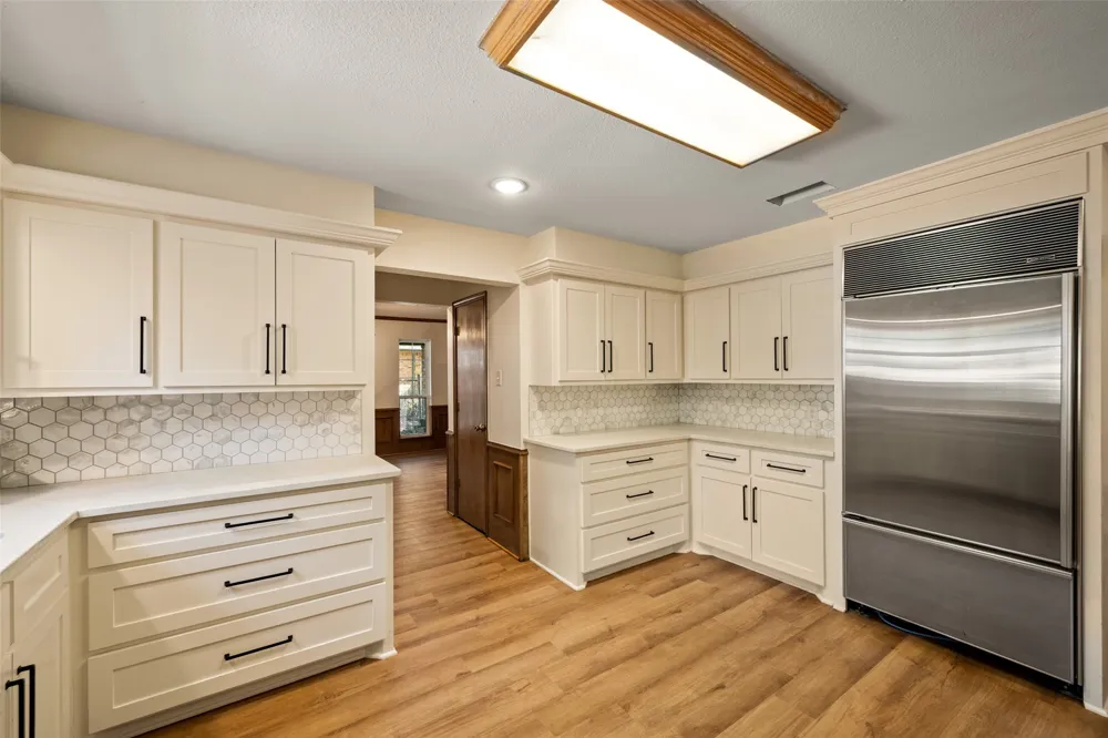 2206 Meadowview Drive Caddo Mills, TX 75135