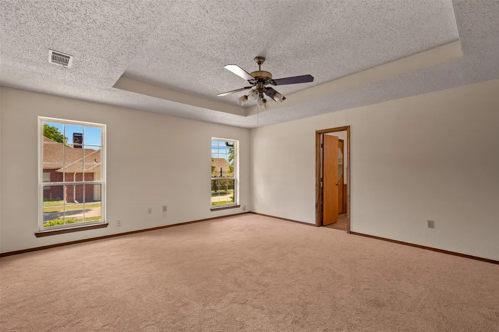 2206 Meadowview Drive Caddo Mills, TX 75135