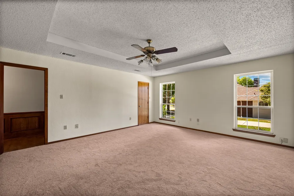 2206 Meadowview Drive Caddo Mills, TX 75135