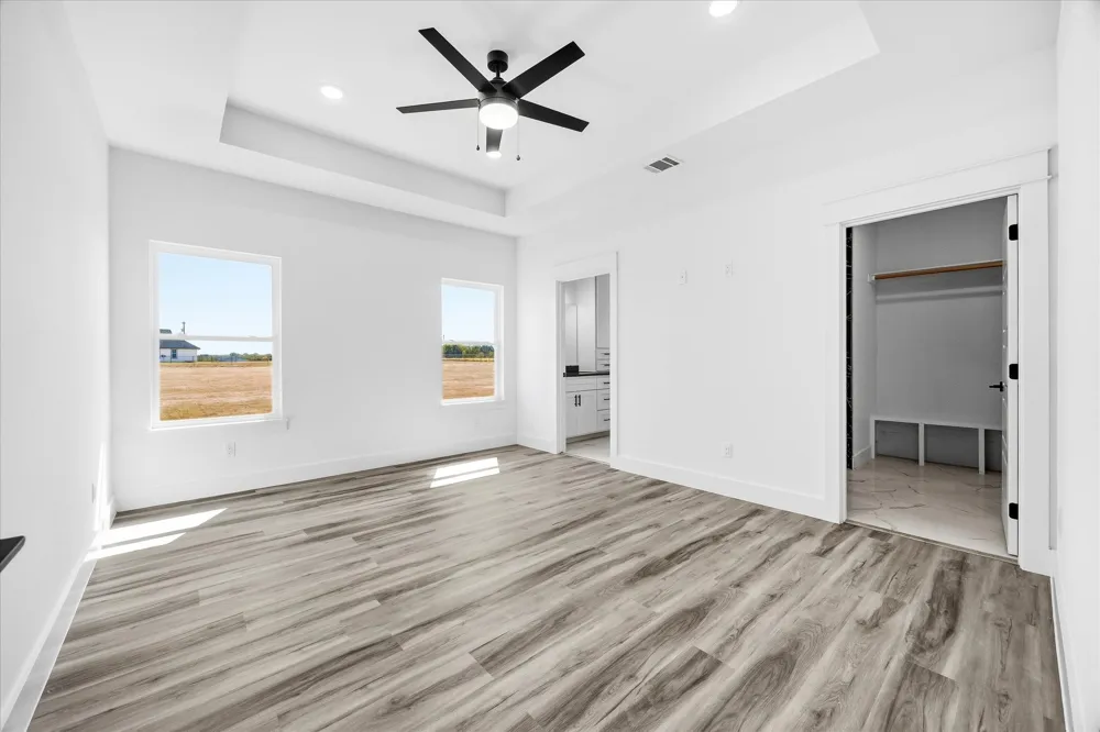 1564 County Road 4732 Cumby, TX 75433