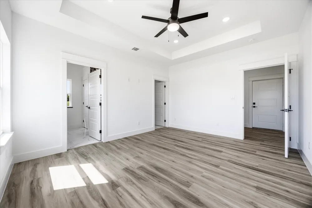 1564 County Road 4732 Cumby, TX 75433