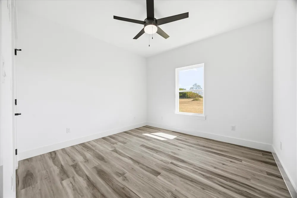 1564 County Road 4732 Cumby, TX 75433