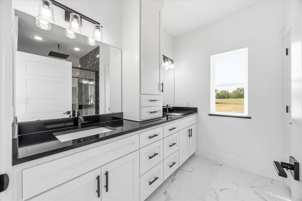 1564 County Road 4732 Cumby, TX 75433
