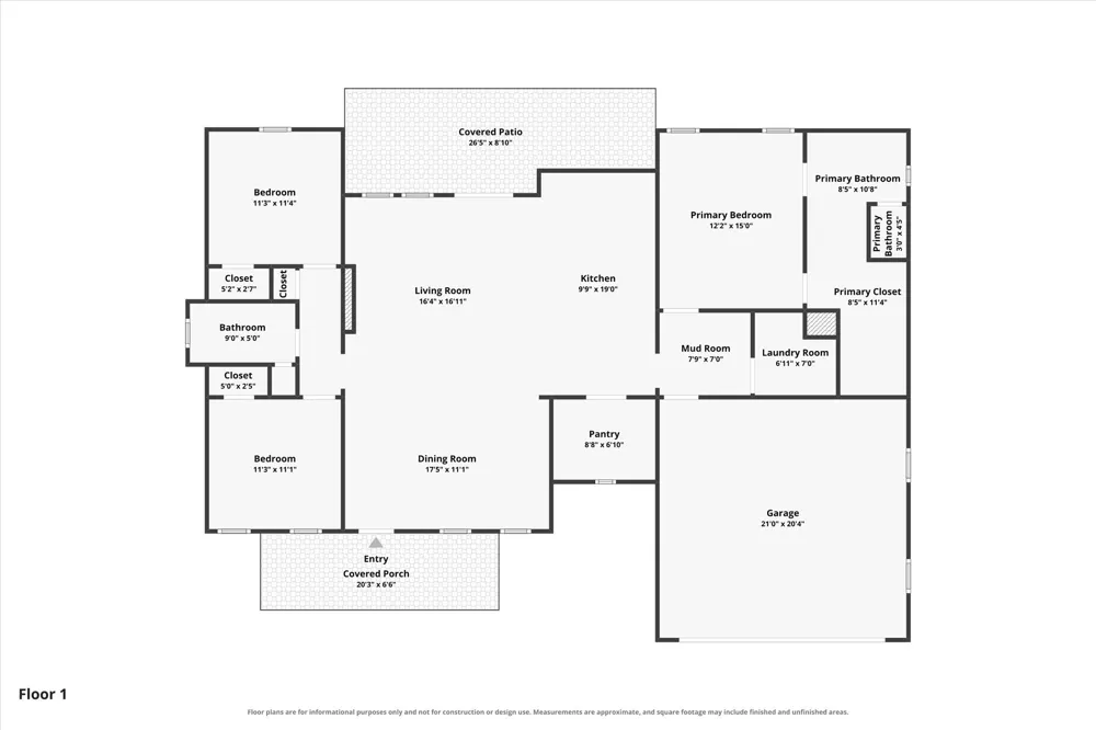 1564 County Road 4732 Cumby, TX 75433
