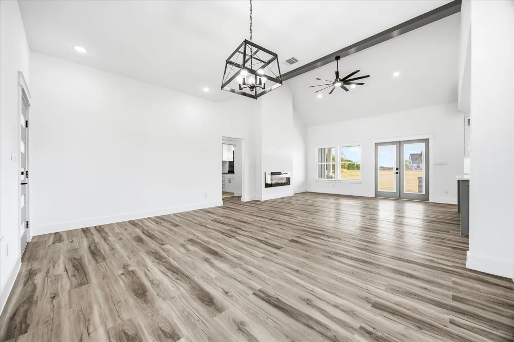 1564 County Road 4732 Cumby, TX 75433