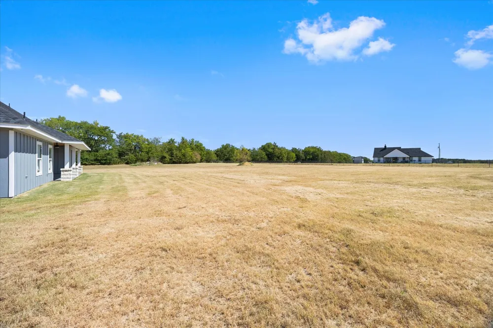 1564 County Road 4732 Cumby, TX 75433