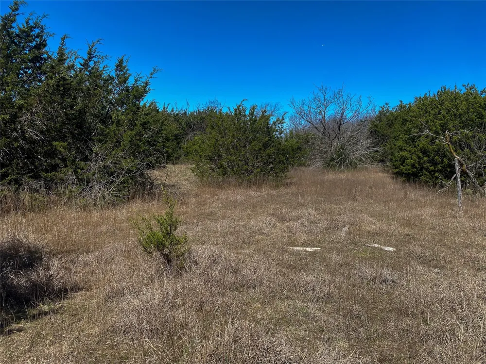 1700 Don Lee Road Joshua, TX 76058
