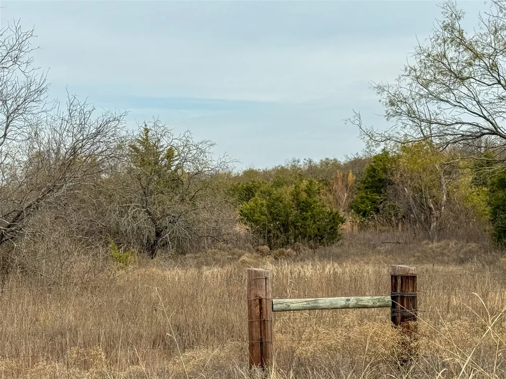 1700 Don Lee Road Joshua, TX 76058