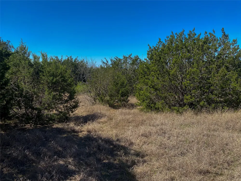 1700 Don Lee Road Joshua, TX 76058