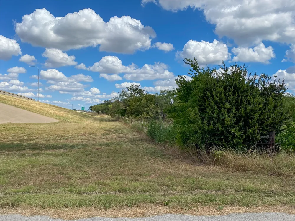 1700 Don Lee Road Joshua, TX 76058