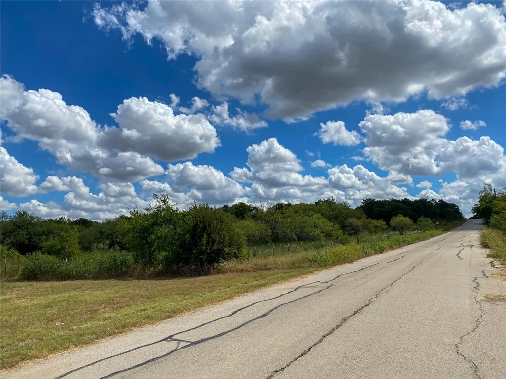 1700 Don Lee Road Joshua, TX 76058
