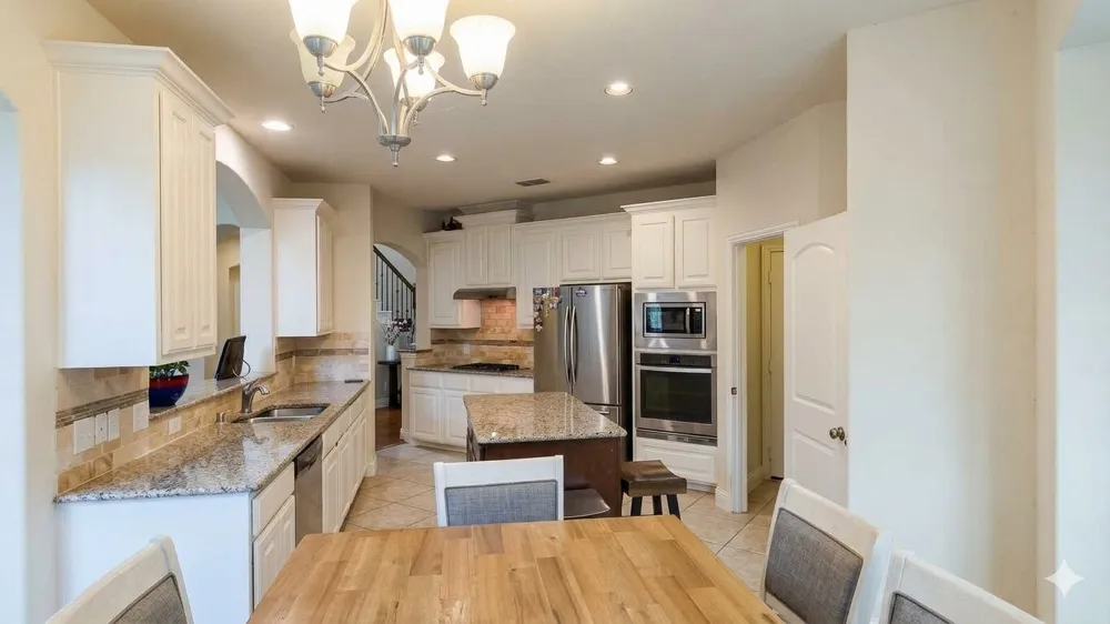 1857 Mcclary Street Garland, TX 75040