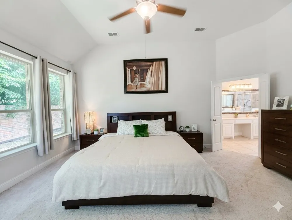 1857 Mcclary Street Garland, TX 75040