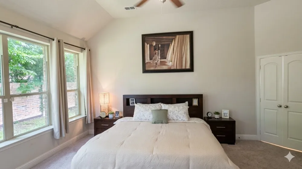 1857 Mcclary Street Garland, TX 75040