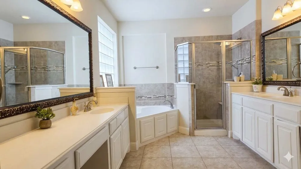 1857 Mcclary Street Garland, TX 75040