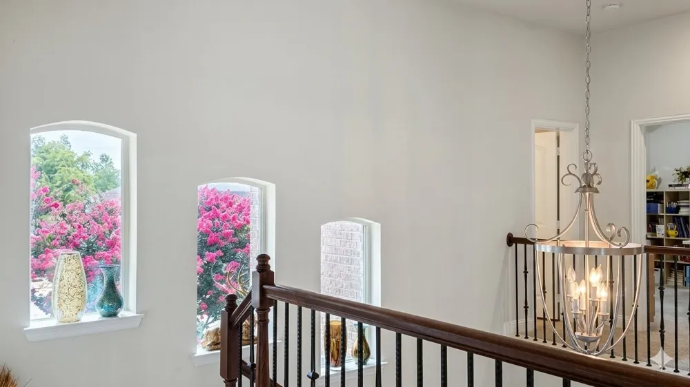 1857 Mcclary Street Garland, TX 75040