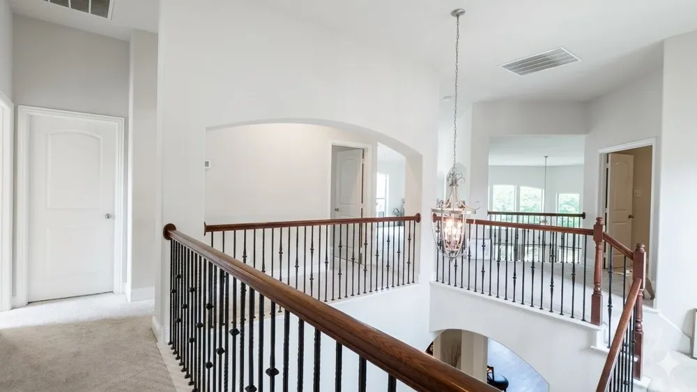 1857 Mcclary Street Garland, TX 75040