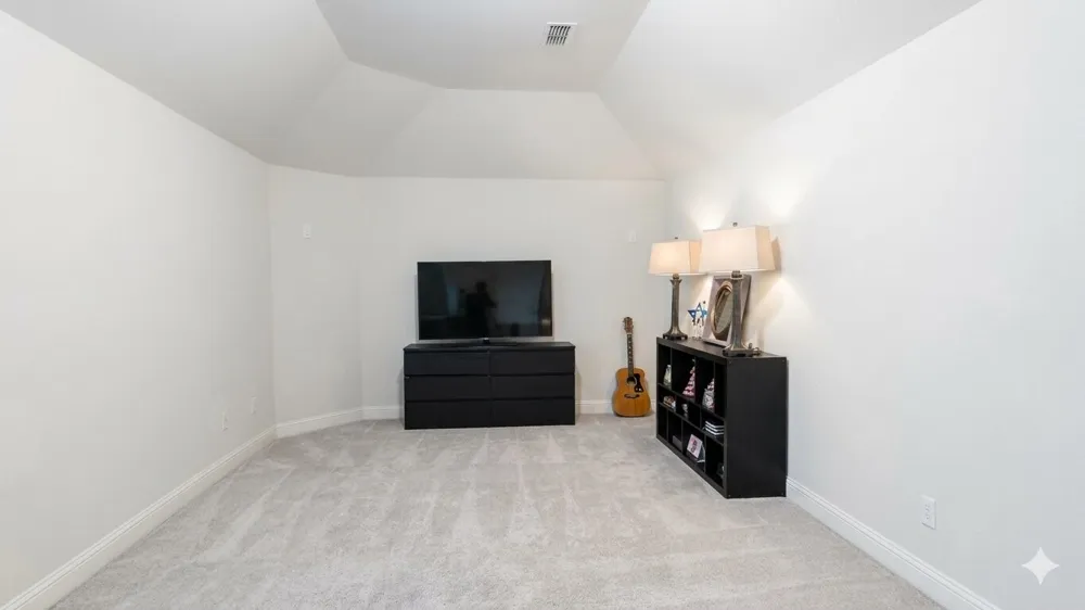 1857 Mcclary Street Garland, TX 75040