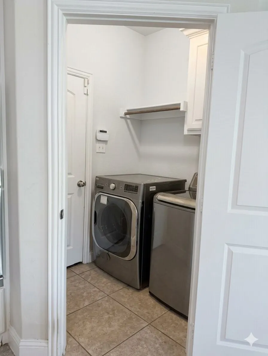 1857 Mcclary Street Garland, TX 75040