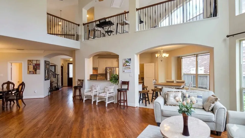 1857 Mcclary Street Garland, TX 75040
