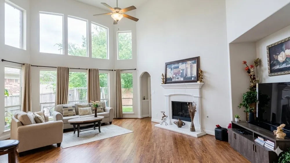 1857 Mcclary Street Garland, TX 75040