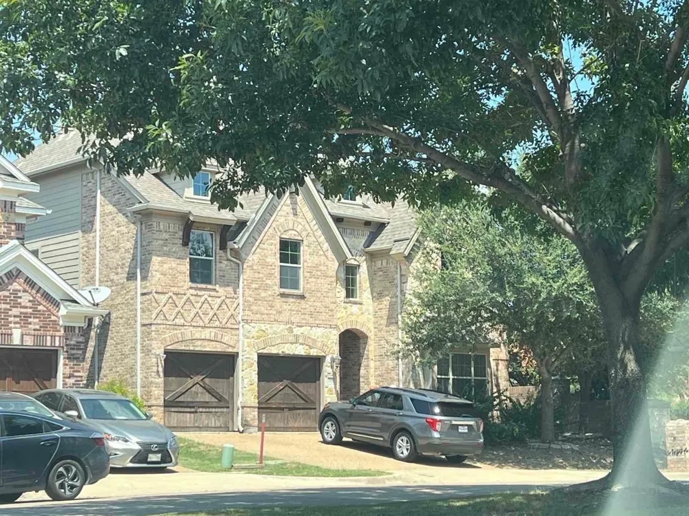 1857 Mcclary Street Garland, TX 75040