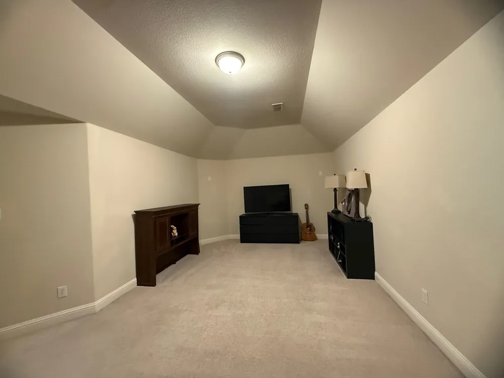 1857 Mcclary Street Garland, TX 75040