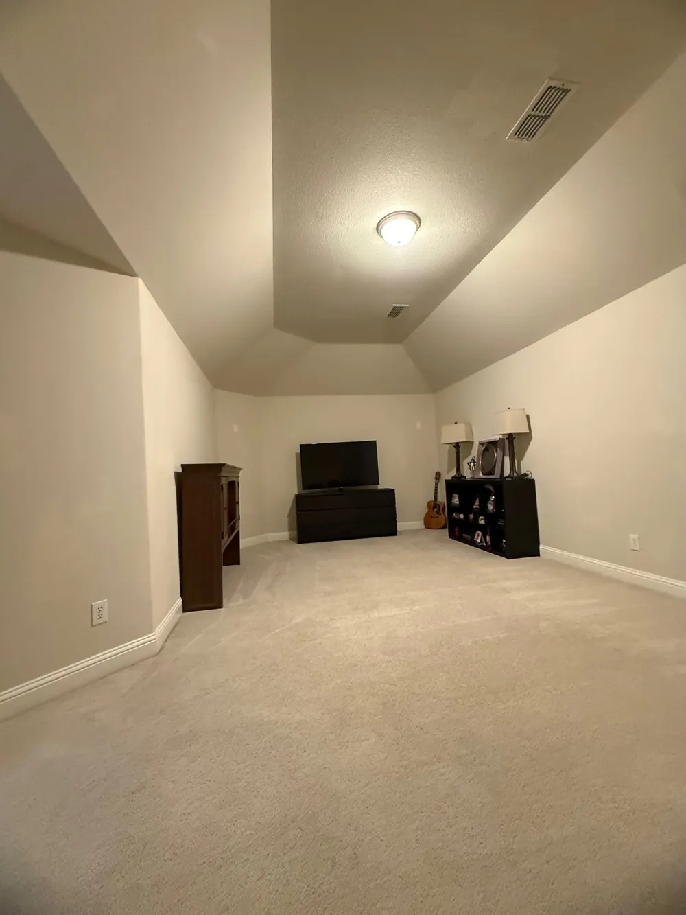 1857 Mcclary Street Garland, TX 75040