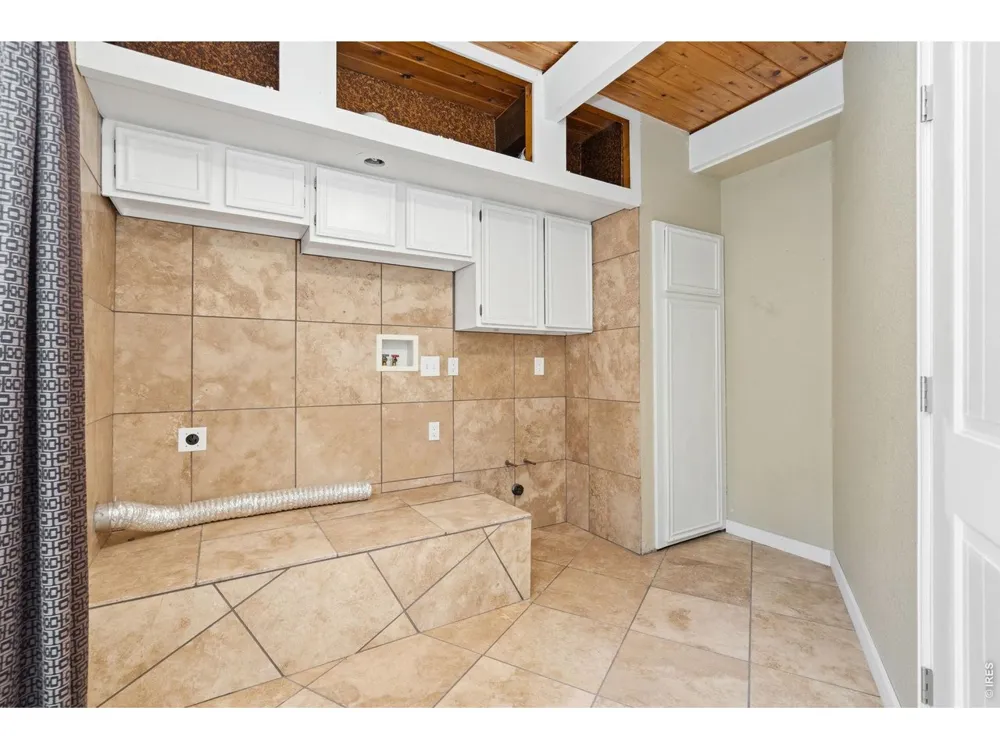 7301 Poudre Canyon Road Bellvue, CO 80512