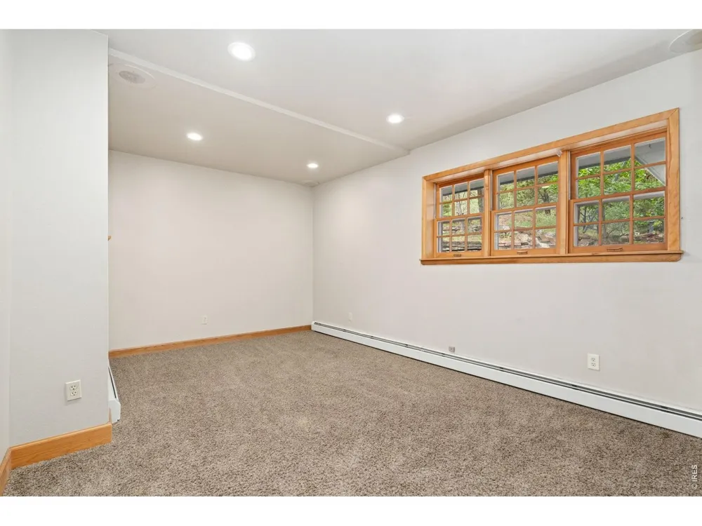 7301 Poudre Canyon Road Bellvue, CO 80512