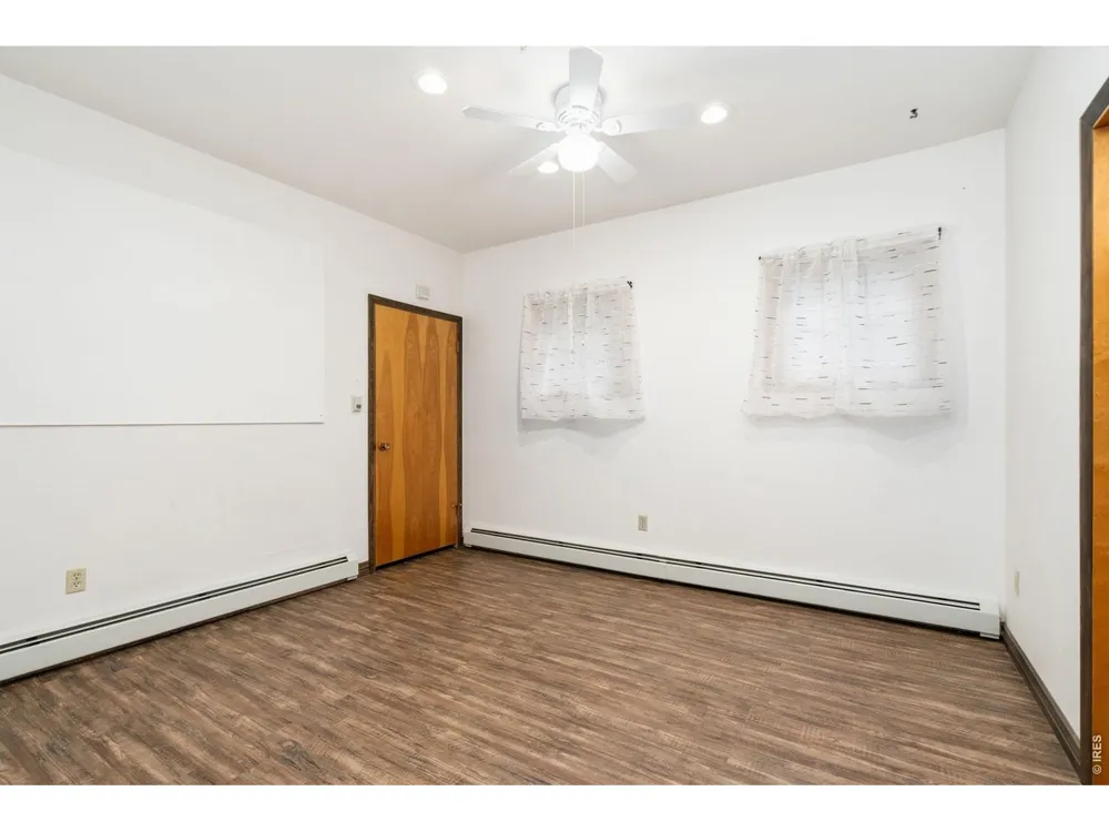 7301 Poudre Canyon Road Bellvue, CO 80512