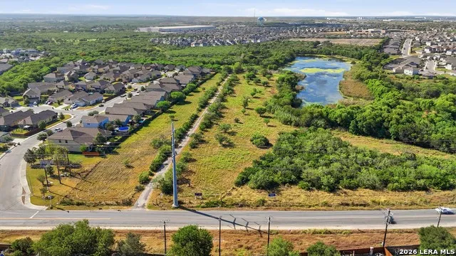 7380 Binz Engleman Converse, TX 78109