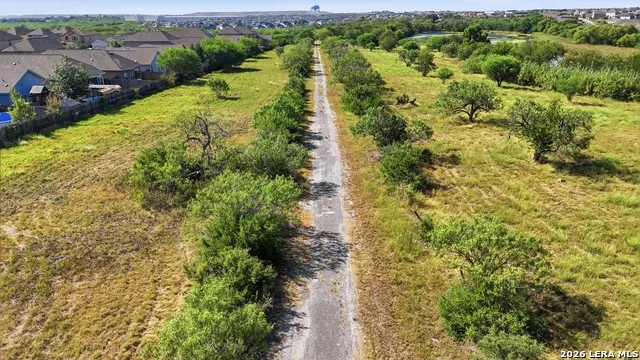 7380 Binz Engleman Converse, TX 78109